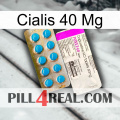 Cialis 40 Mg new07